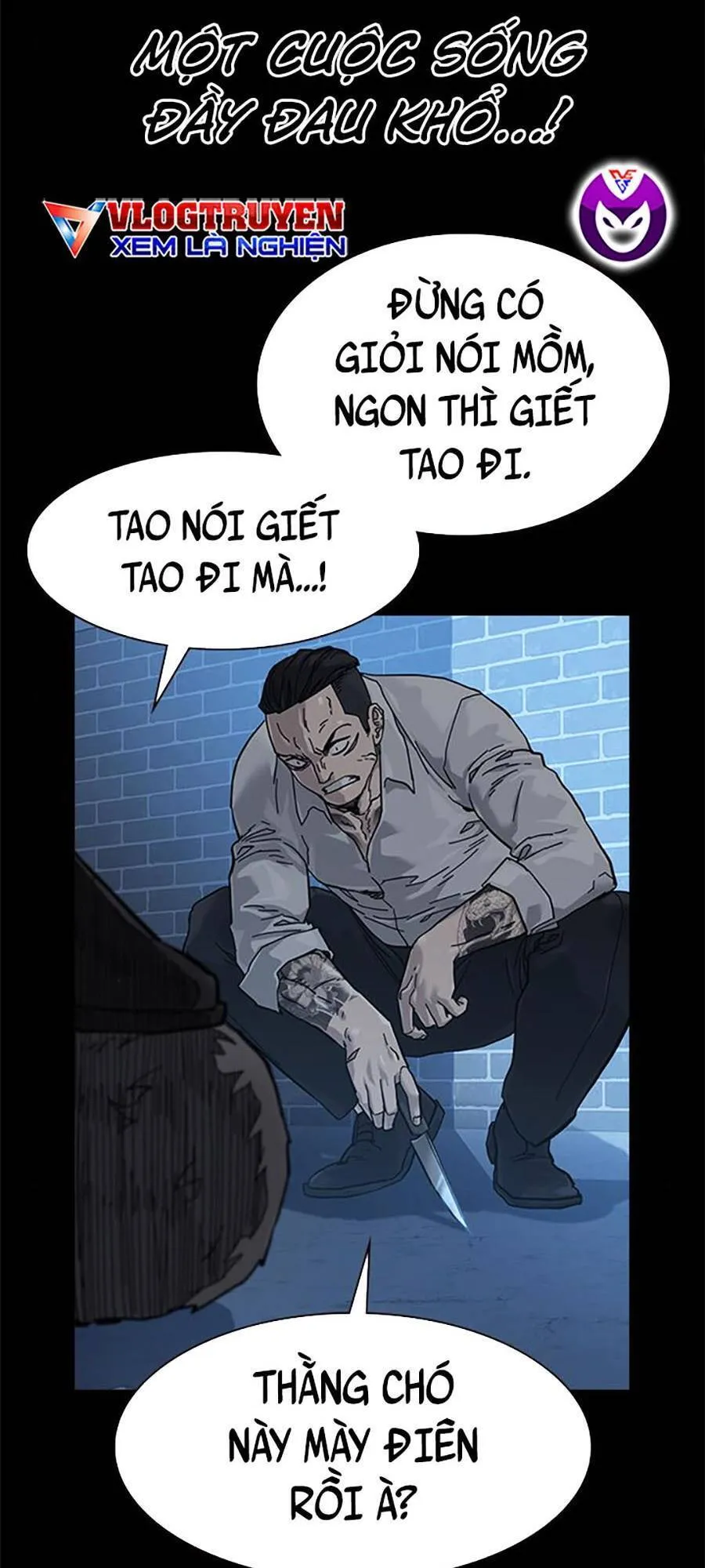 Trang 80