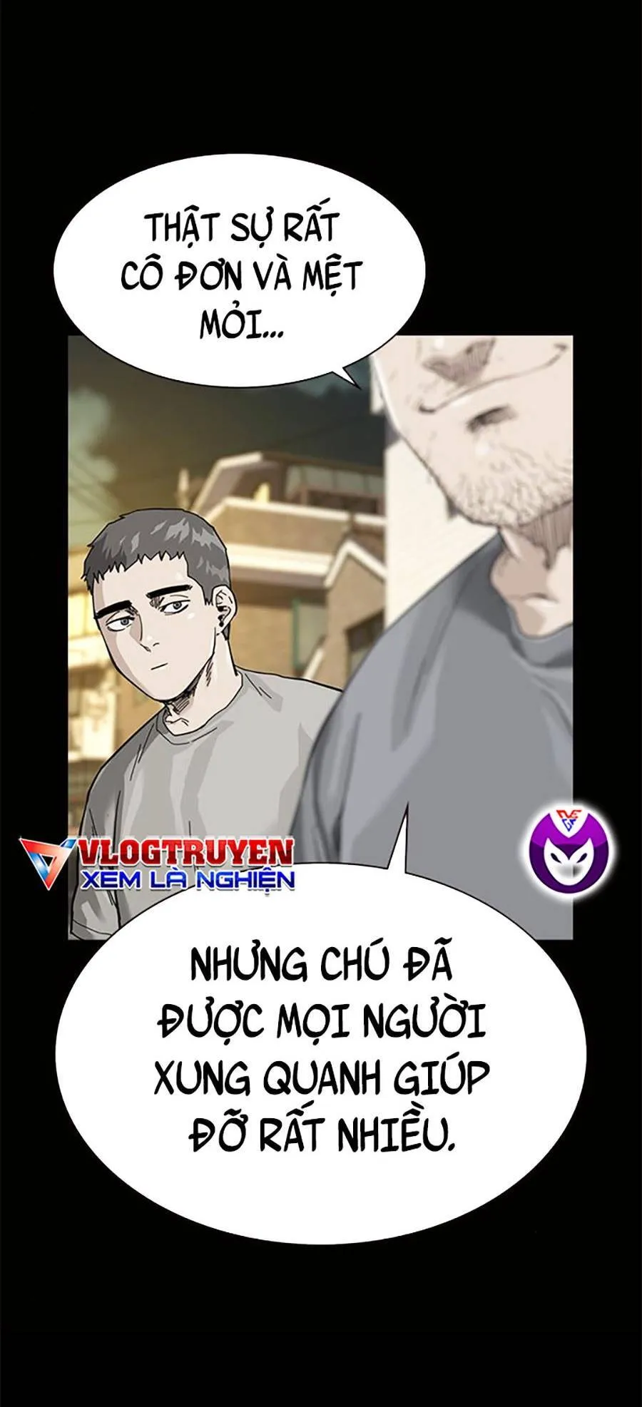 Trang 101