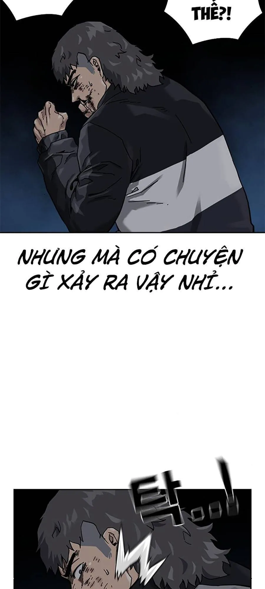 Trang 154