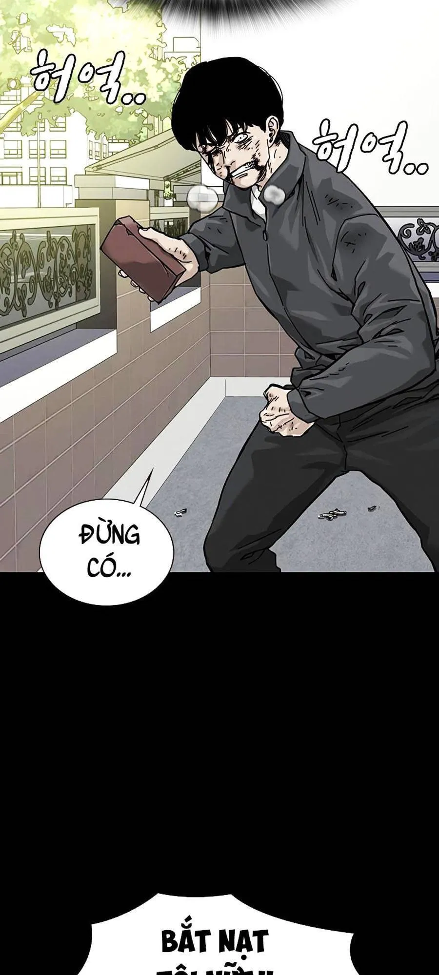 Trang 52