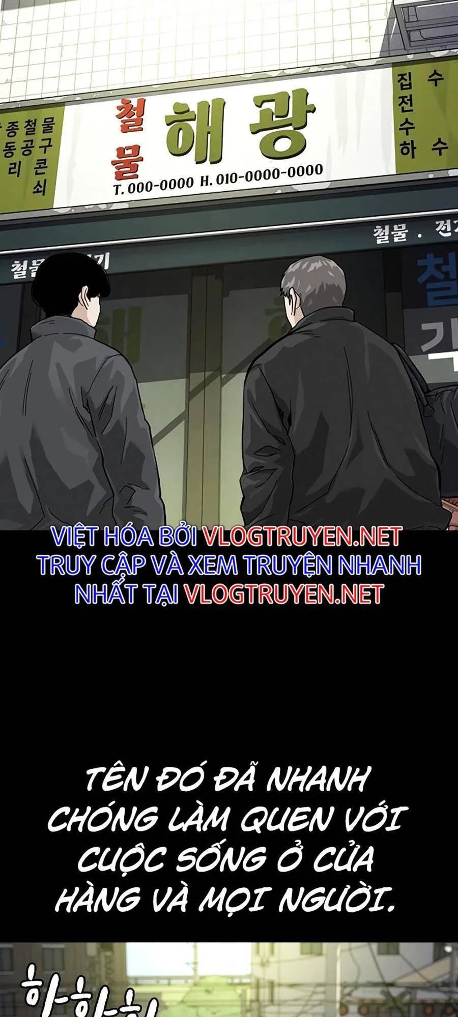 Trang 82