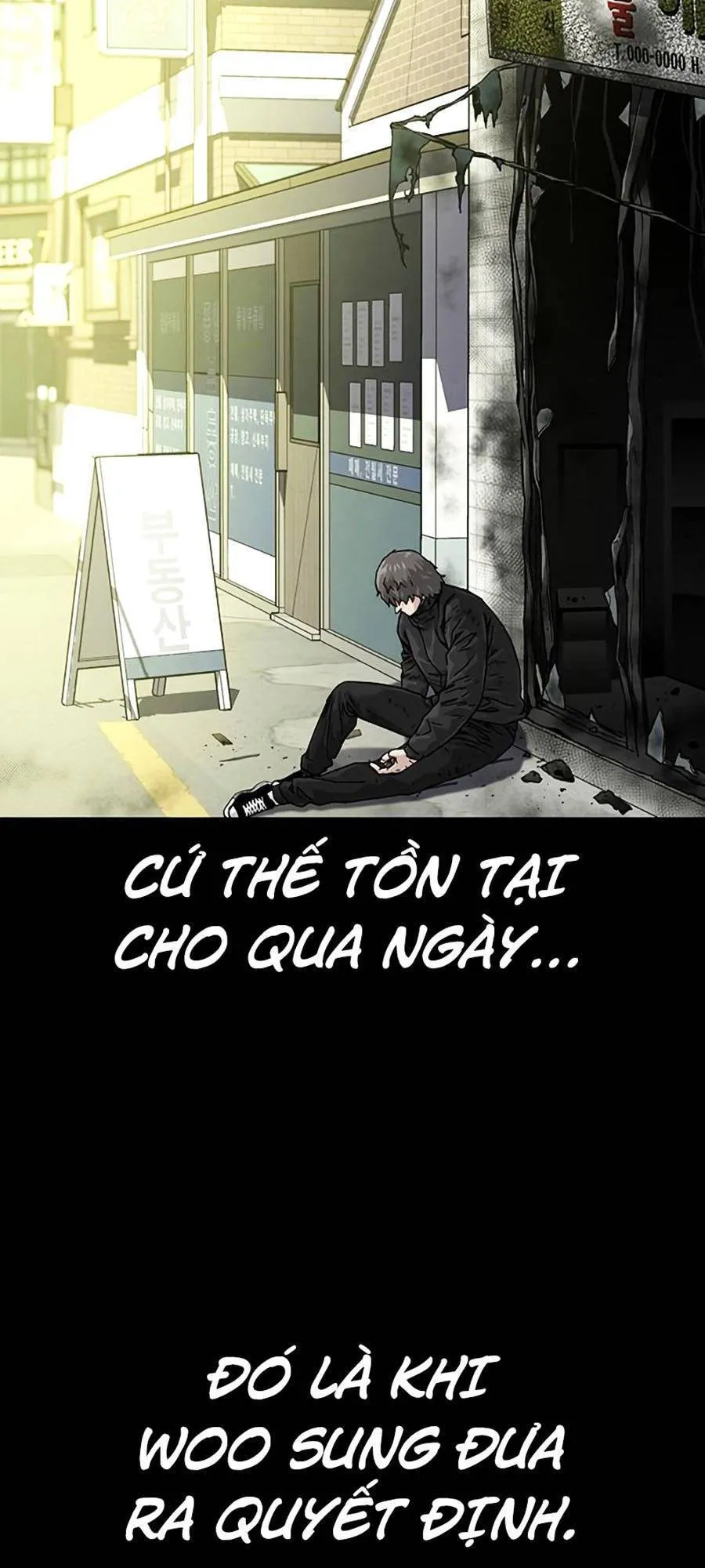 Trang 138