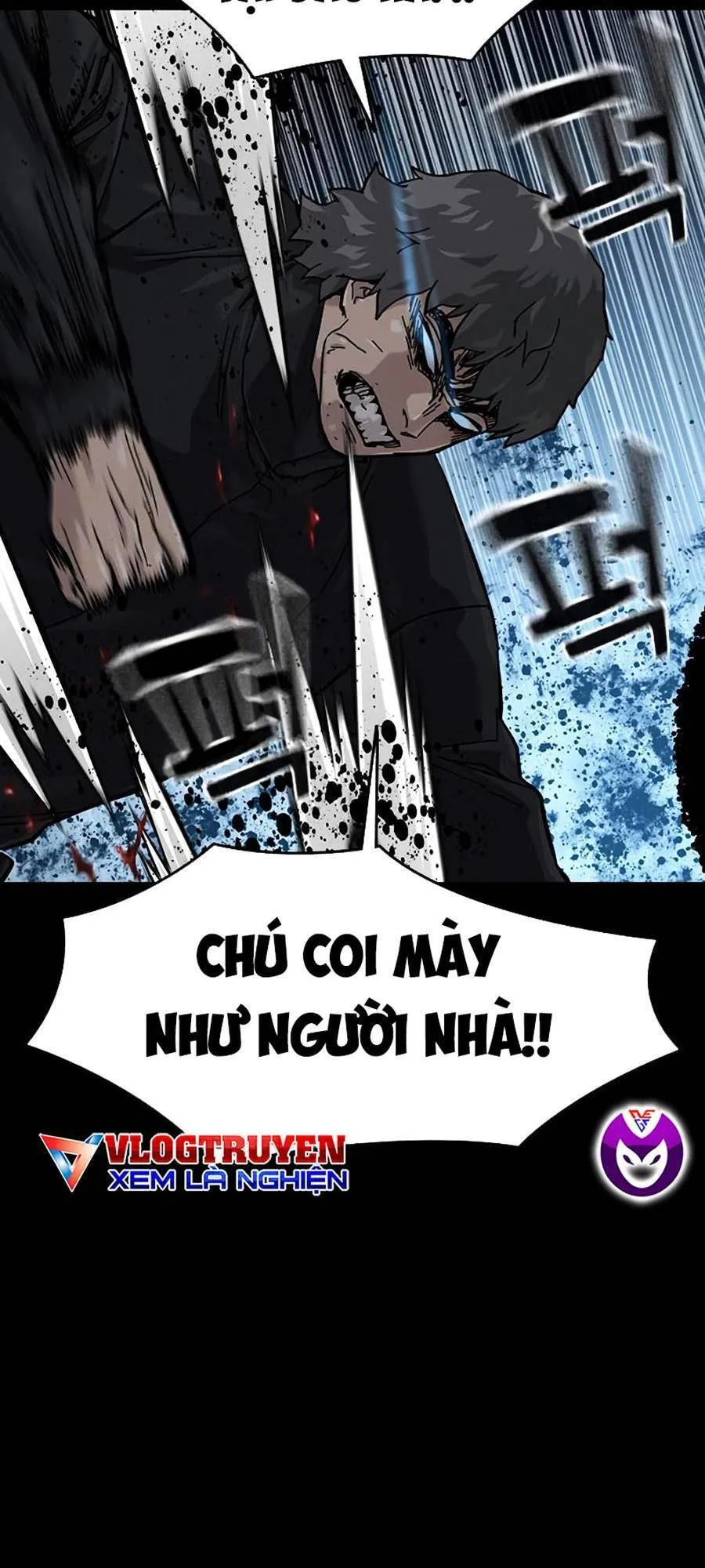 Trang 166