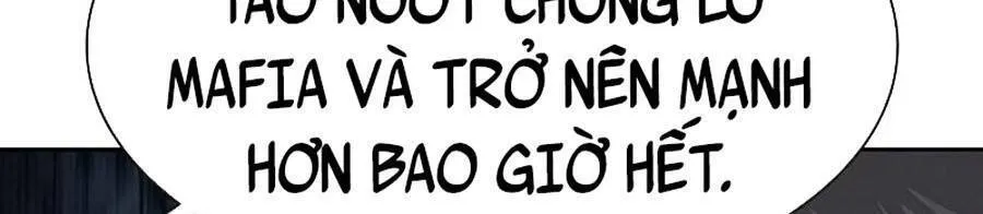 Trang 105