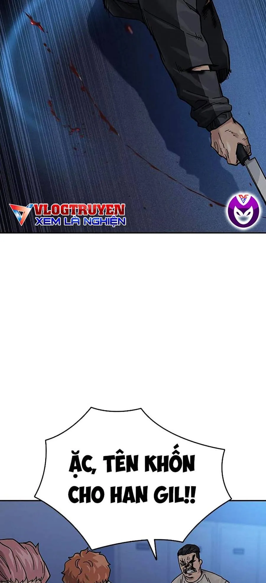 Trang 161