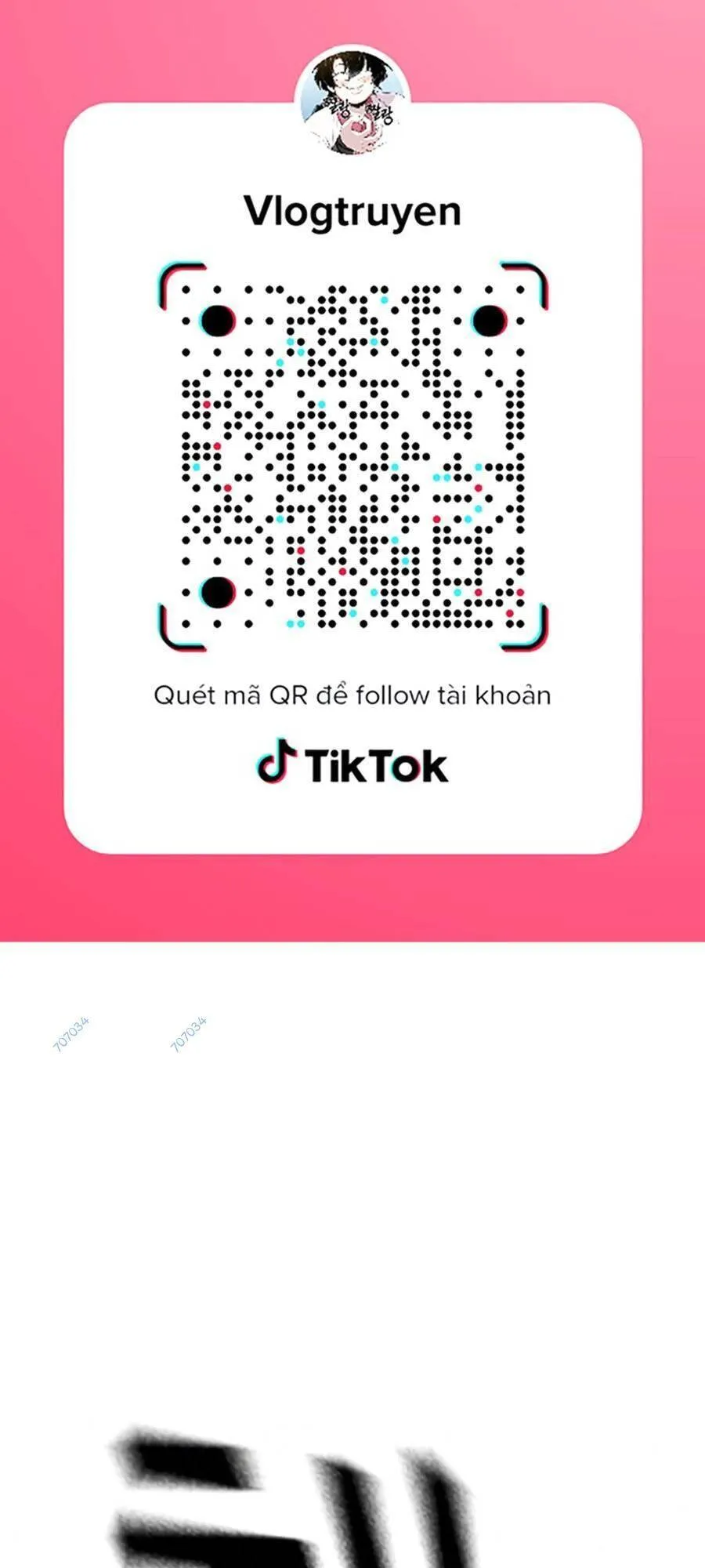 Trang 92