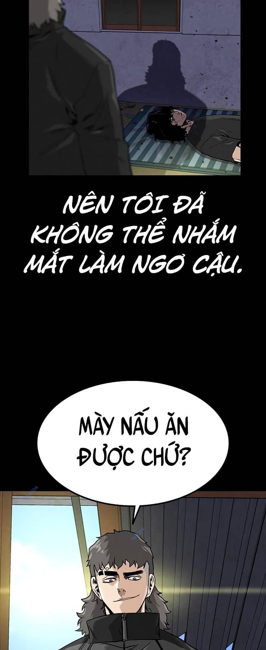 Trang 45