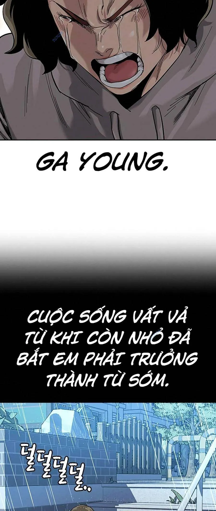 Trang 53