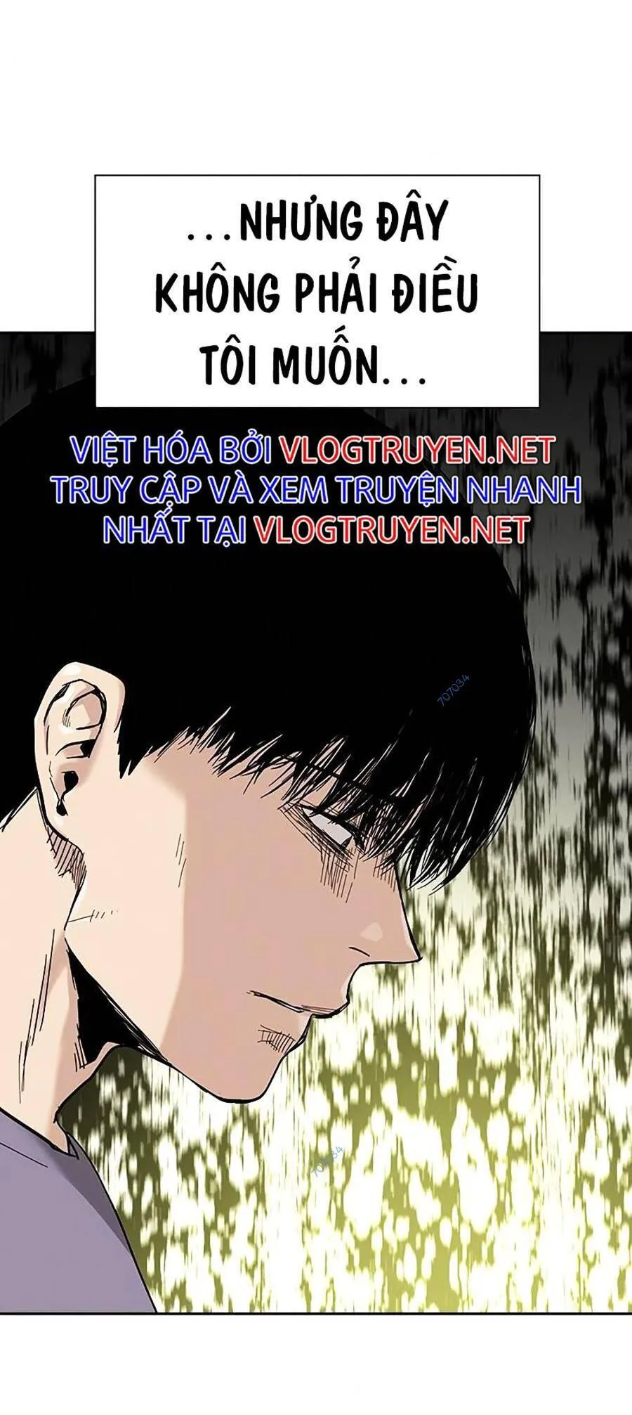 Trang 99