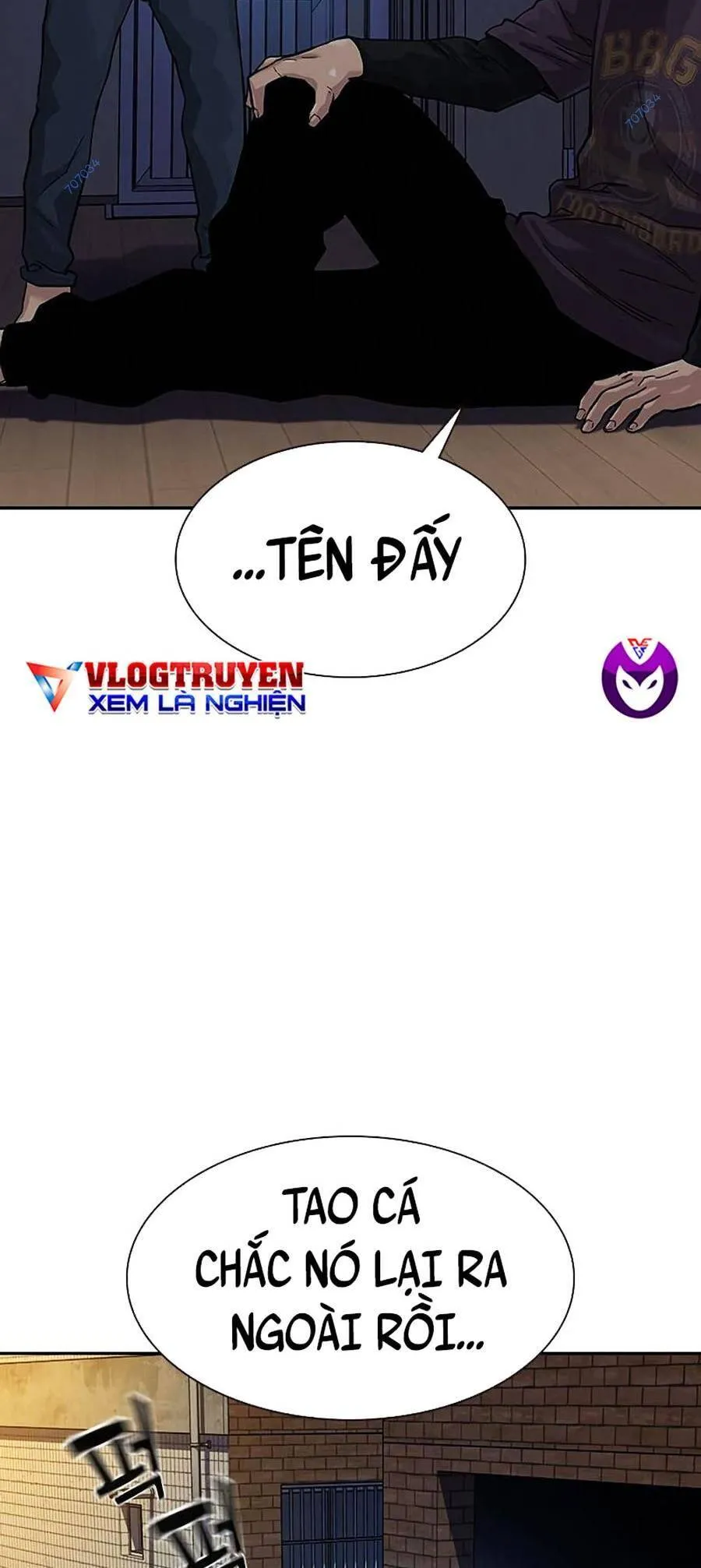 Trang 102