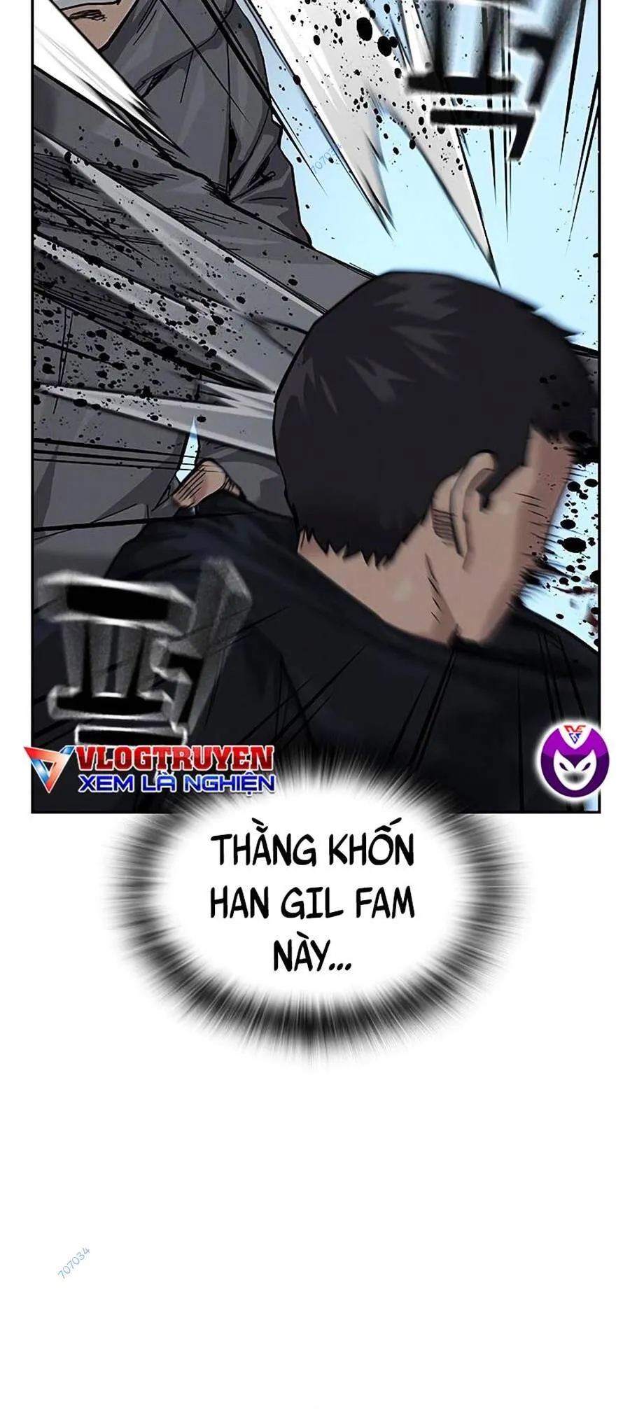 Trang 106