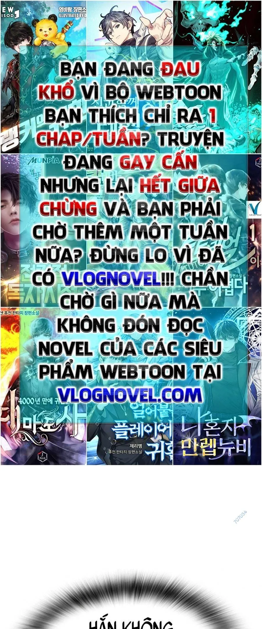 Trang 107