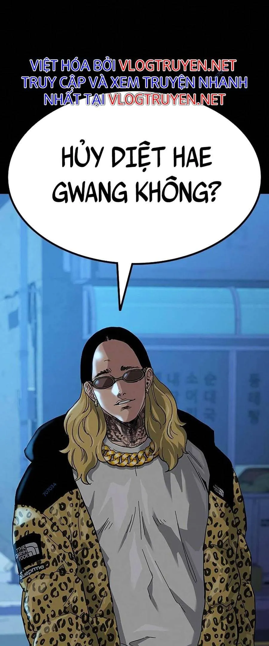 Trang 117
