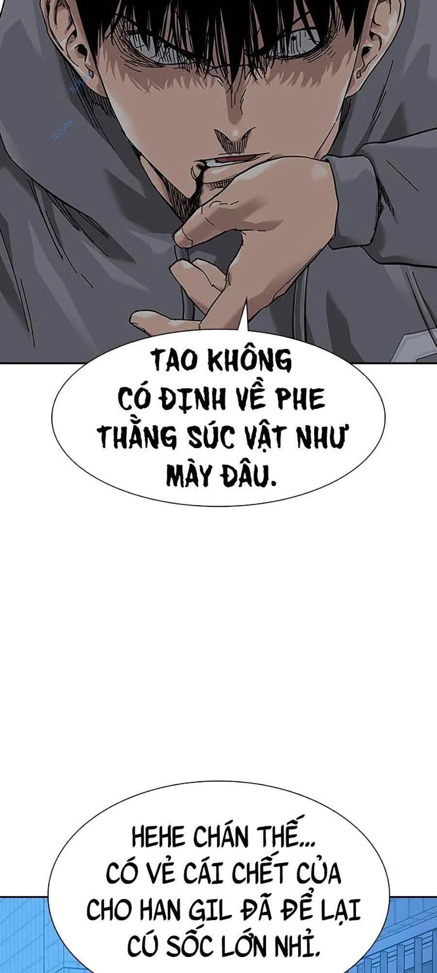 Trang 72