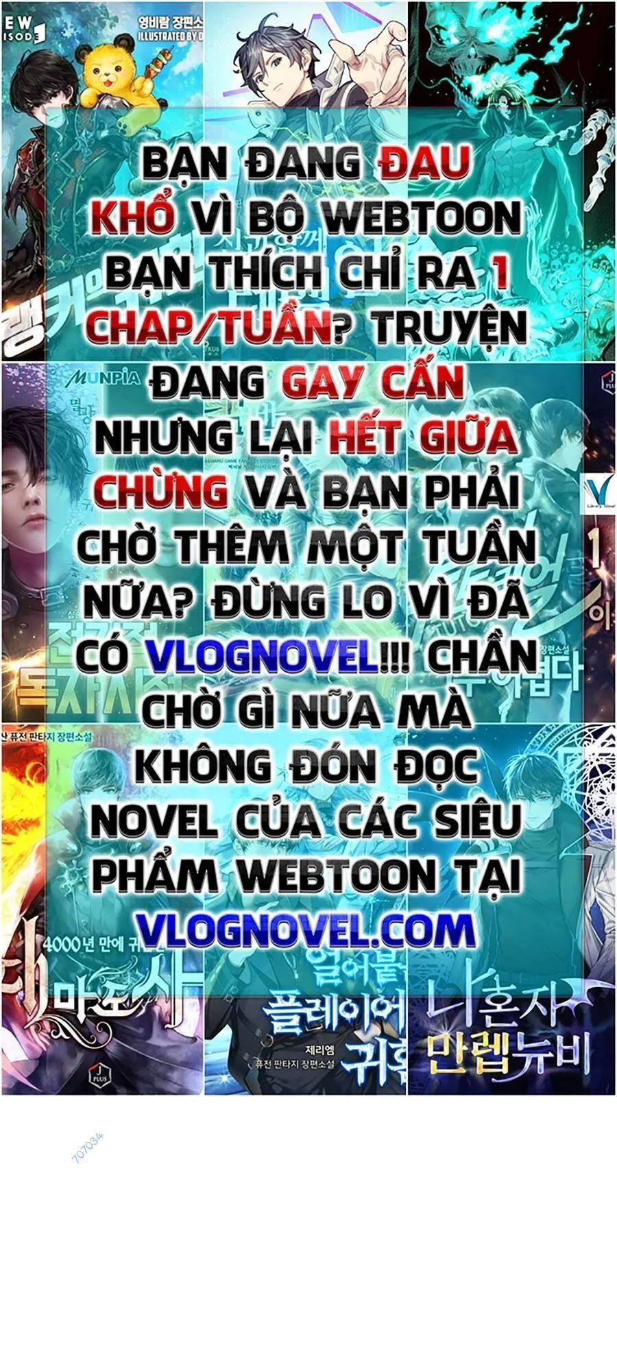Trang 122
