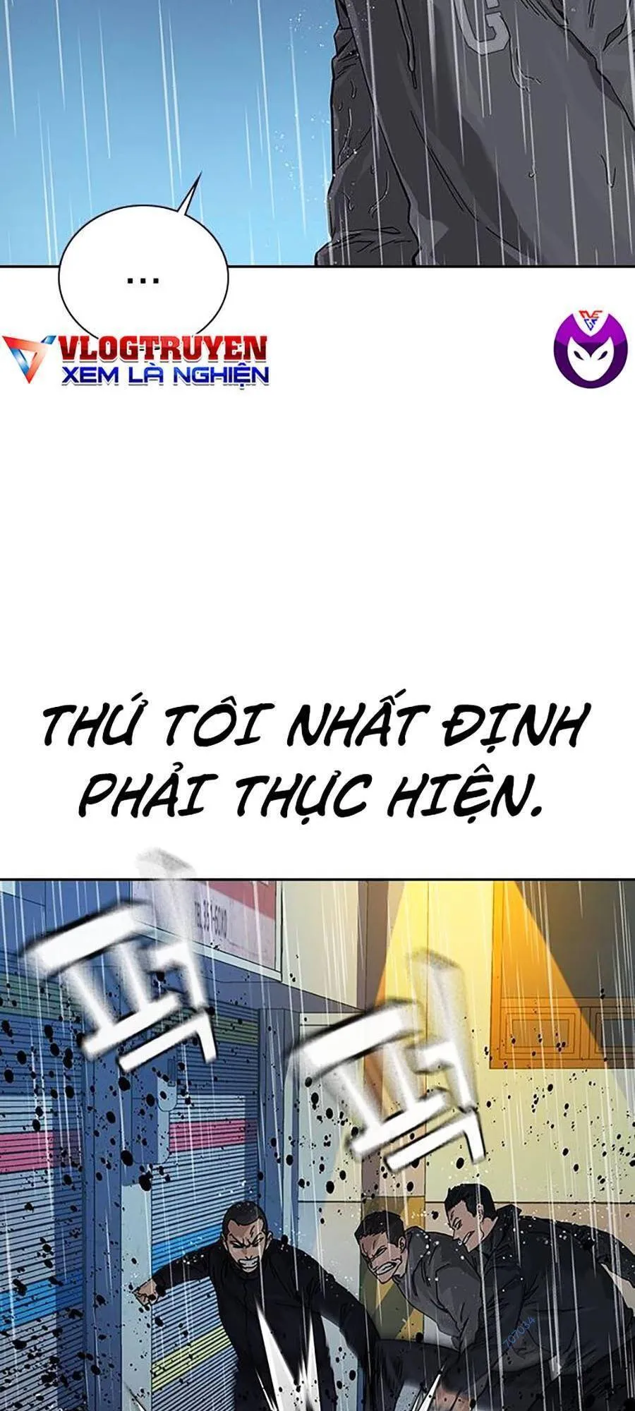 Trang 156