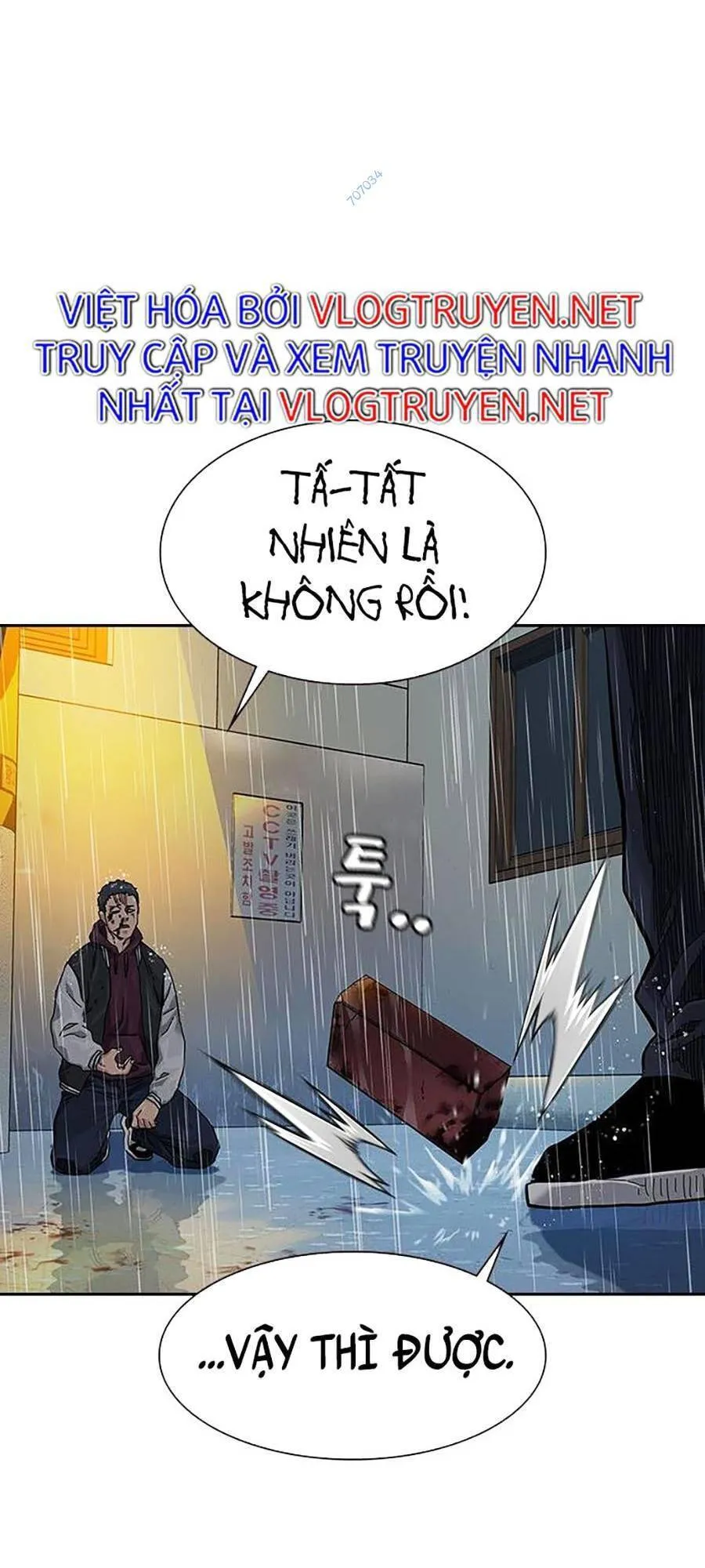 Trang 184