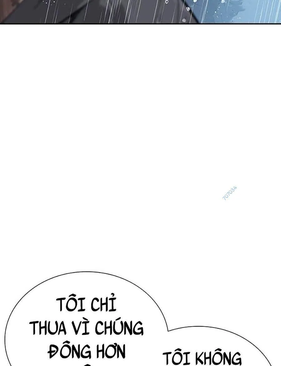 Trang 189