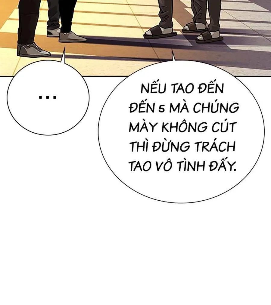 Trang 169