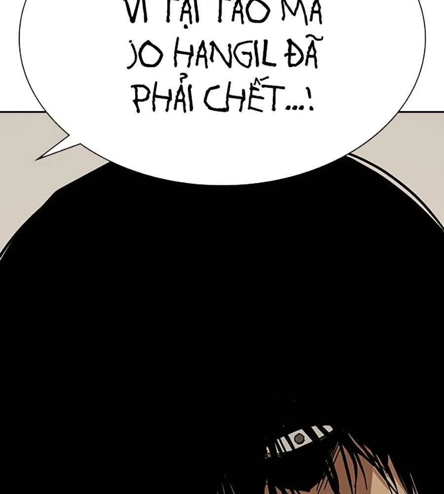 Trang 254