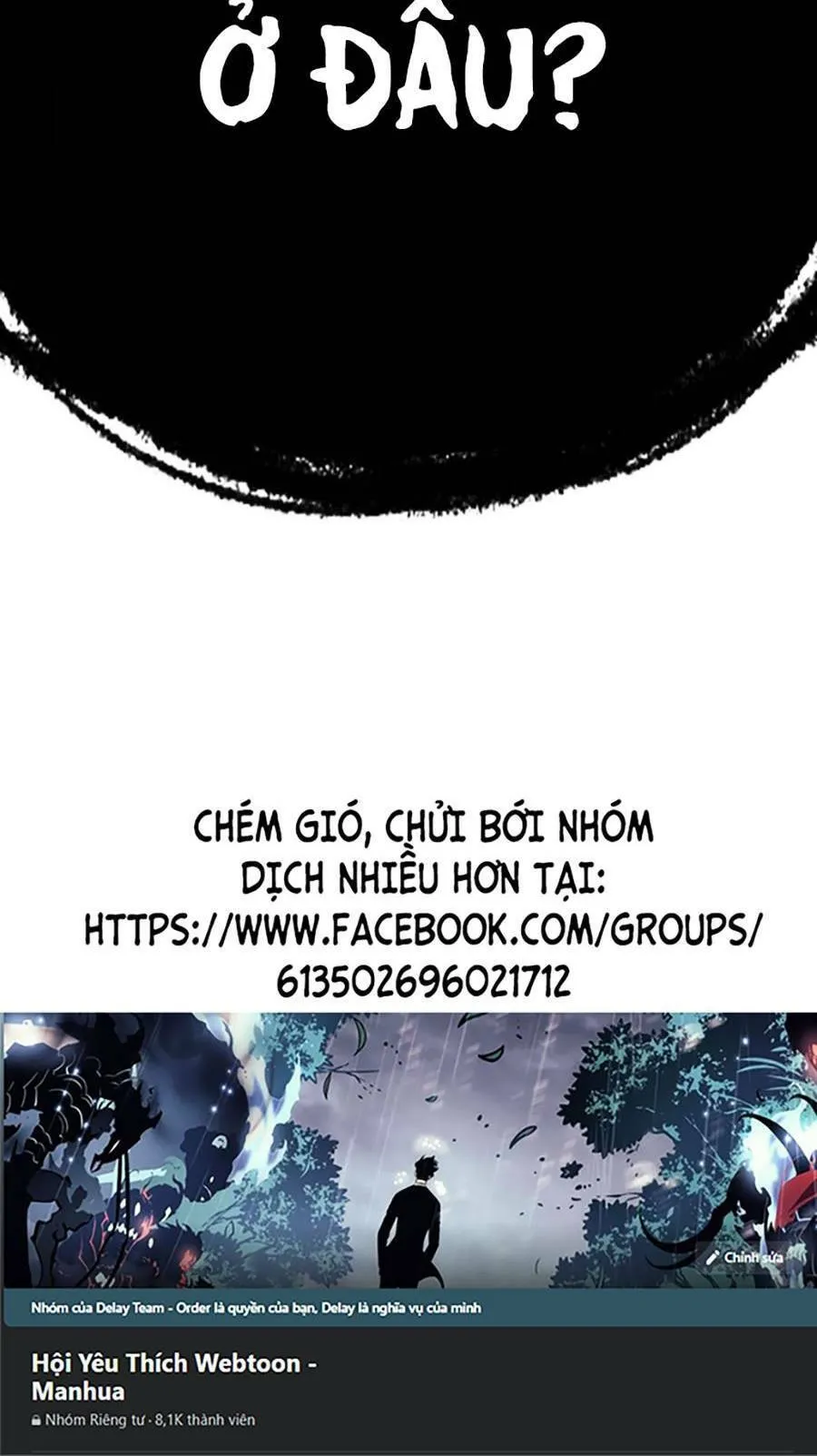 Trang 326
