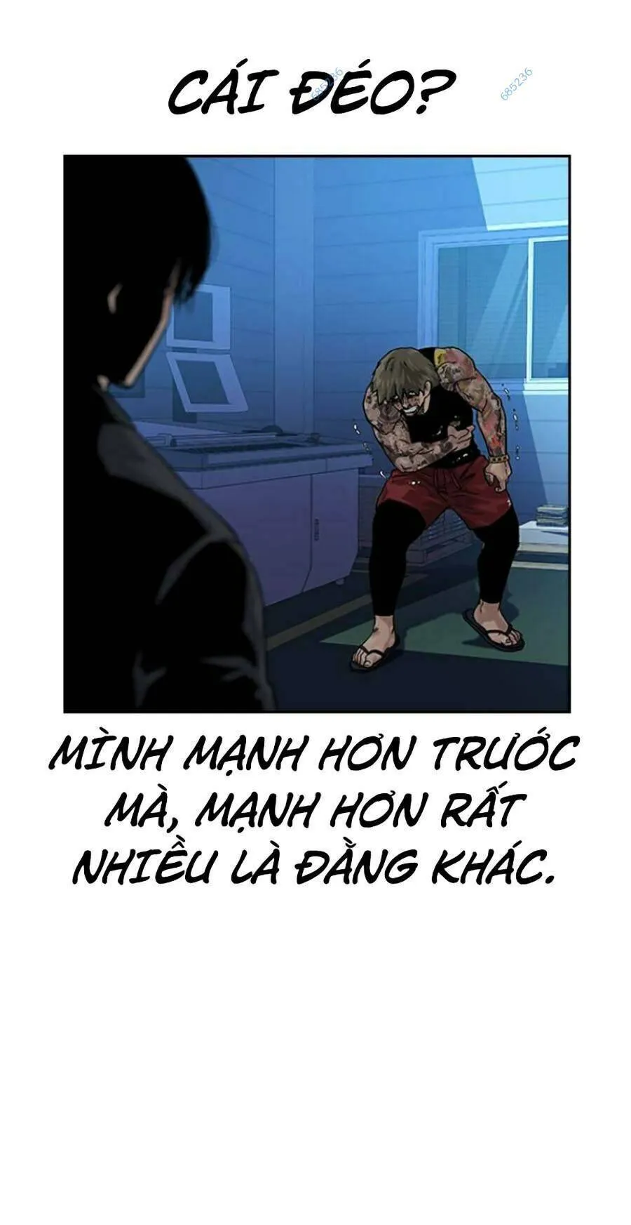 Trang 80