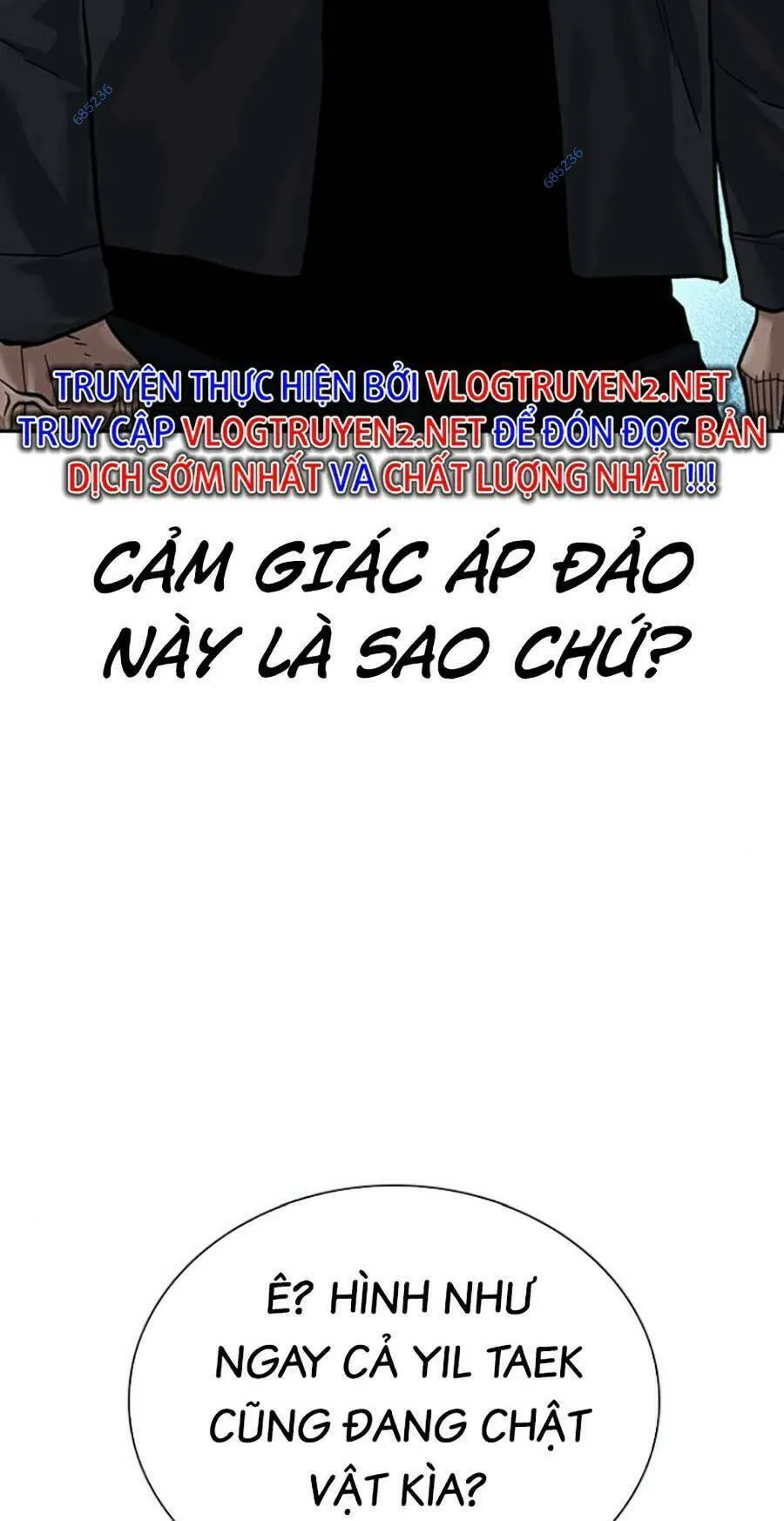Trang 82