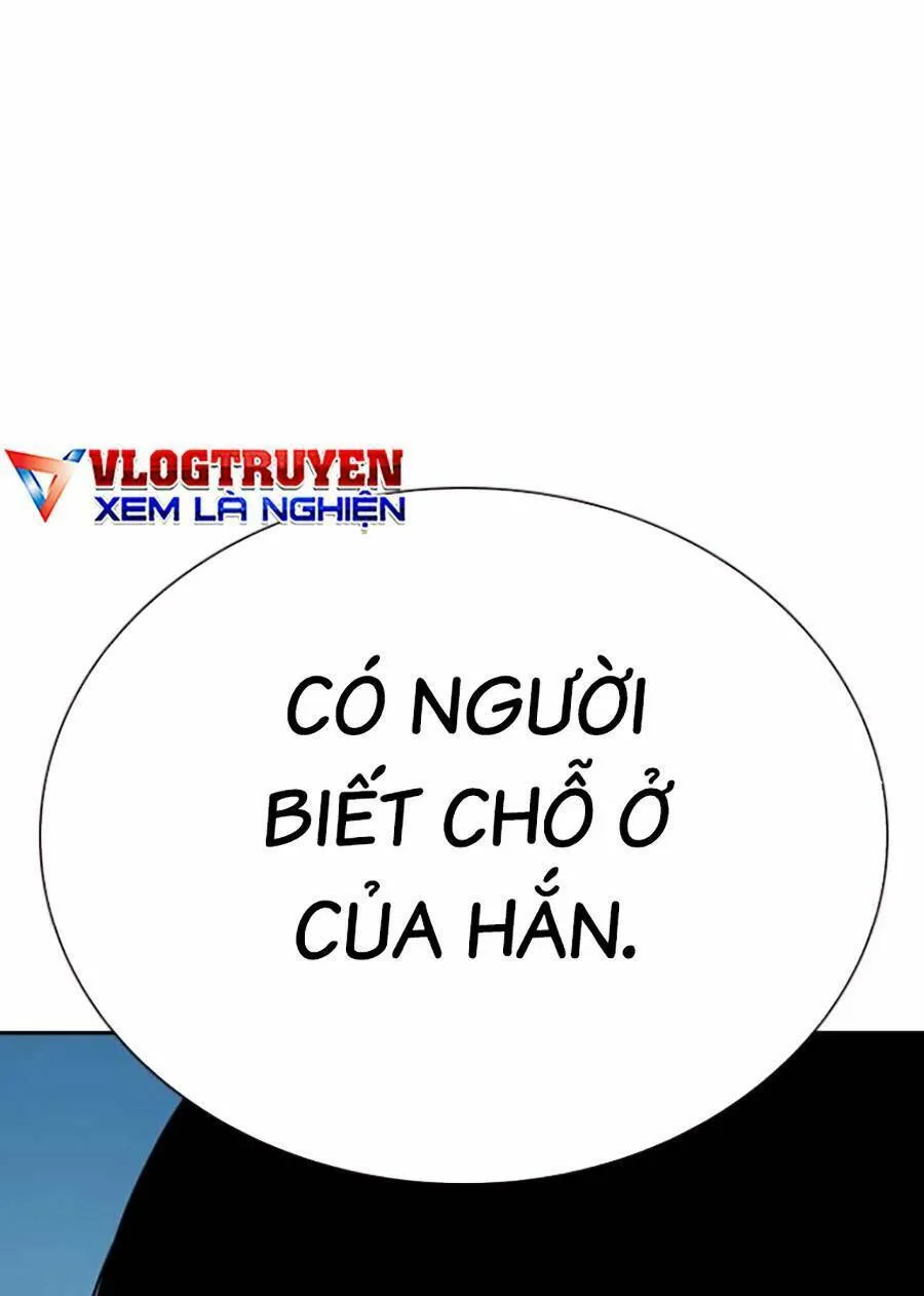 Trang 146