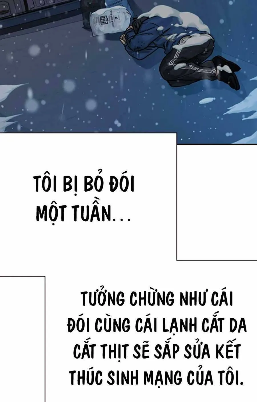 Trang 87