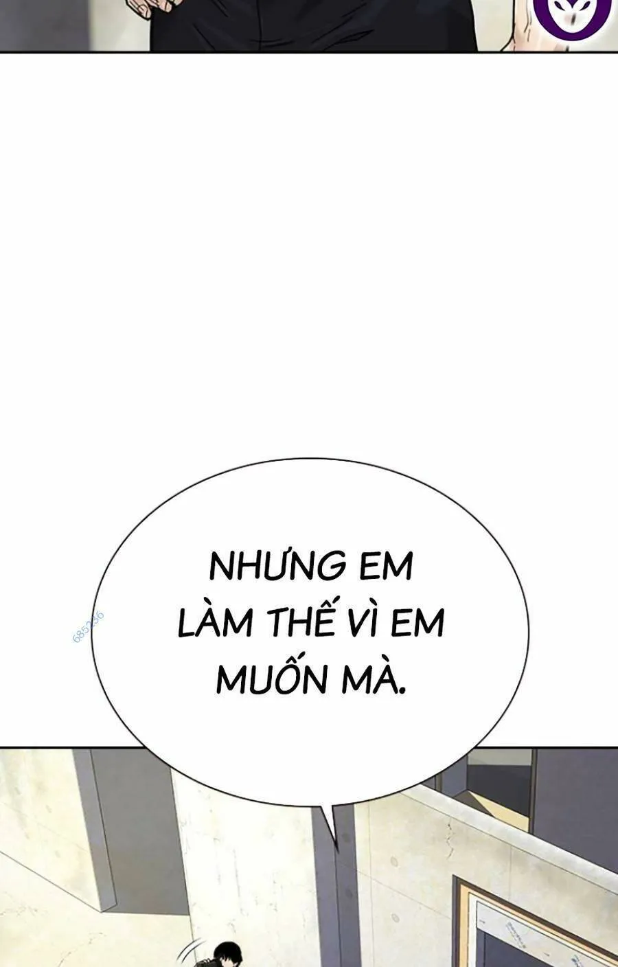 Trang 99