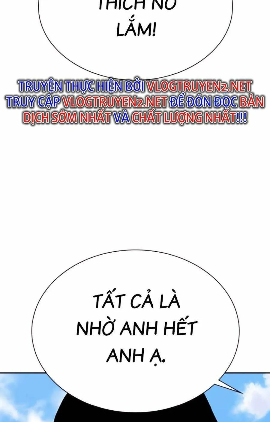 Trang 102