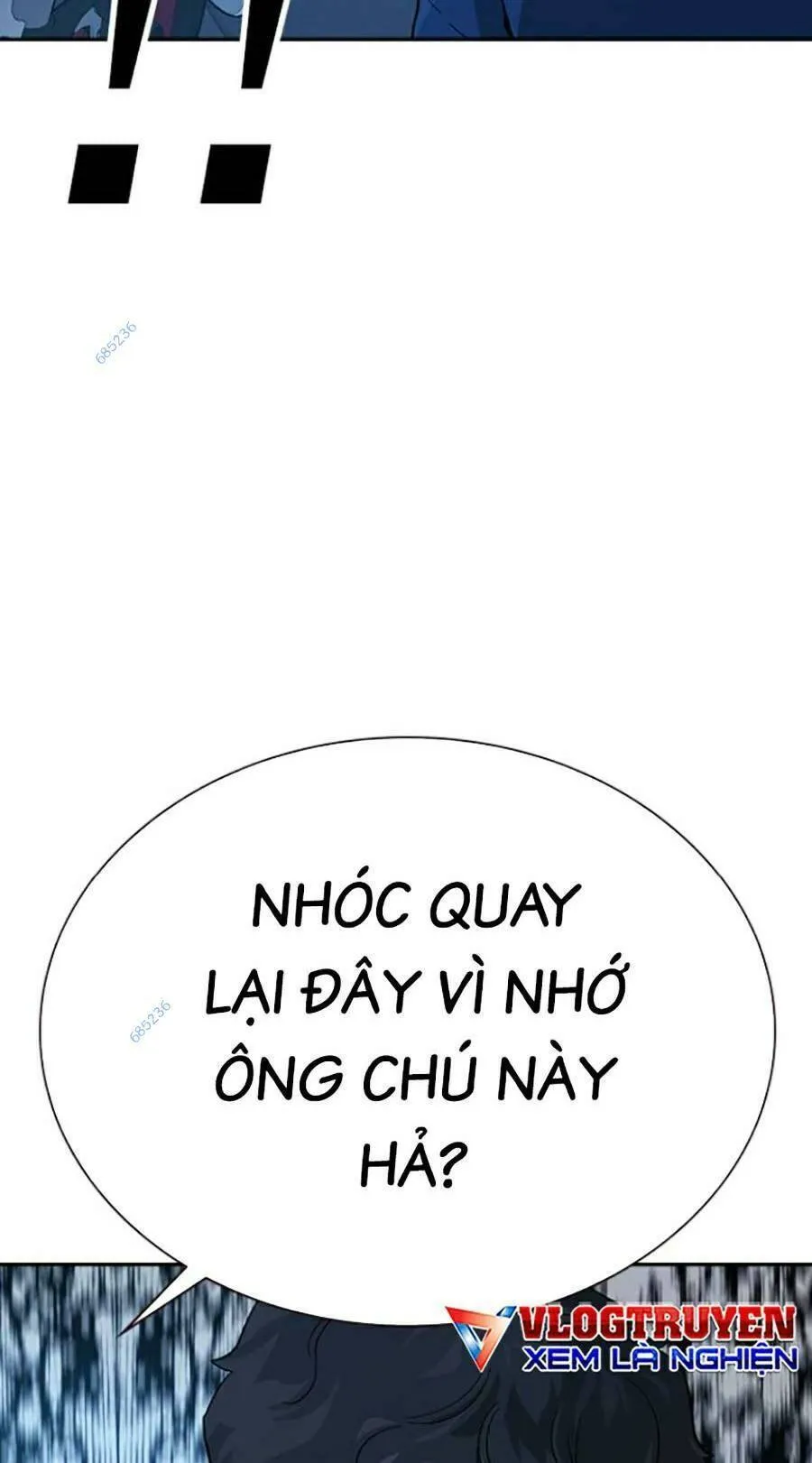 Trang 146