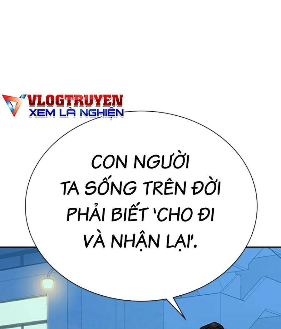 Trang 166