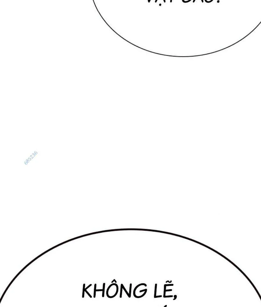 Trang 169