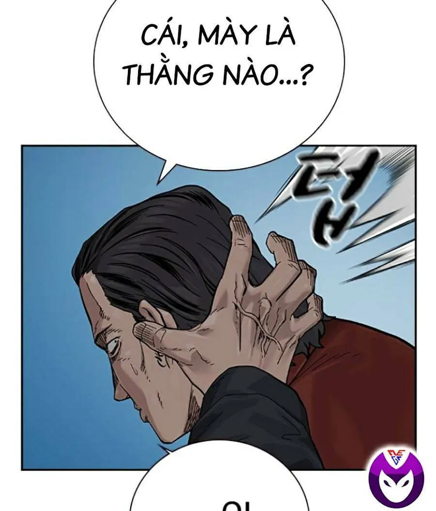 Trang 202