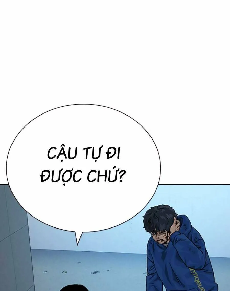 Trang 100