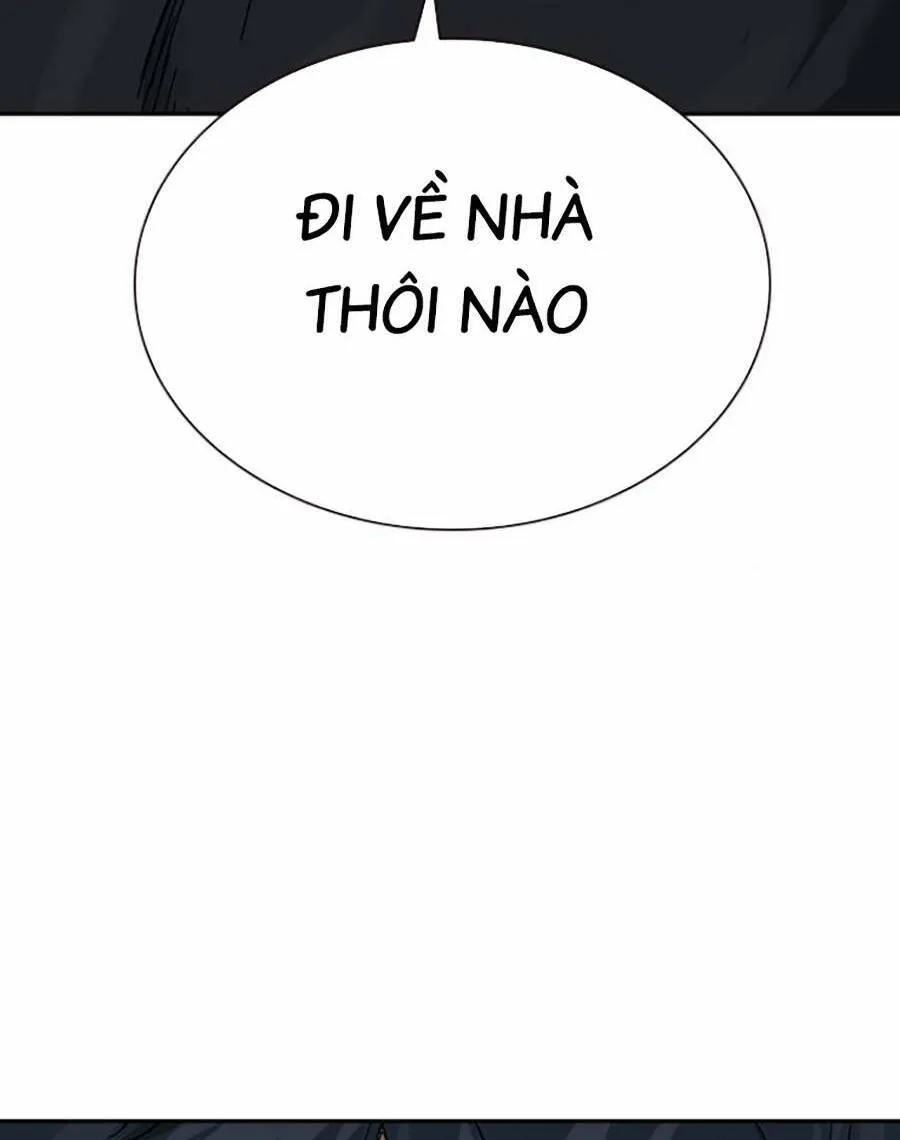 Trang 116