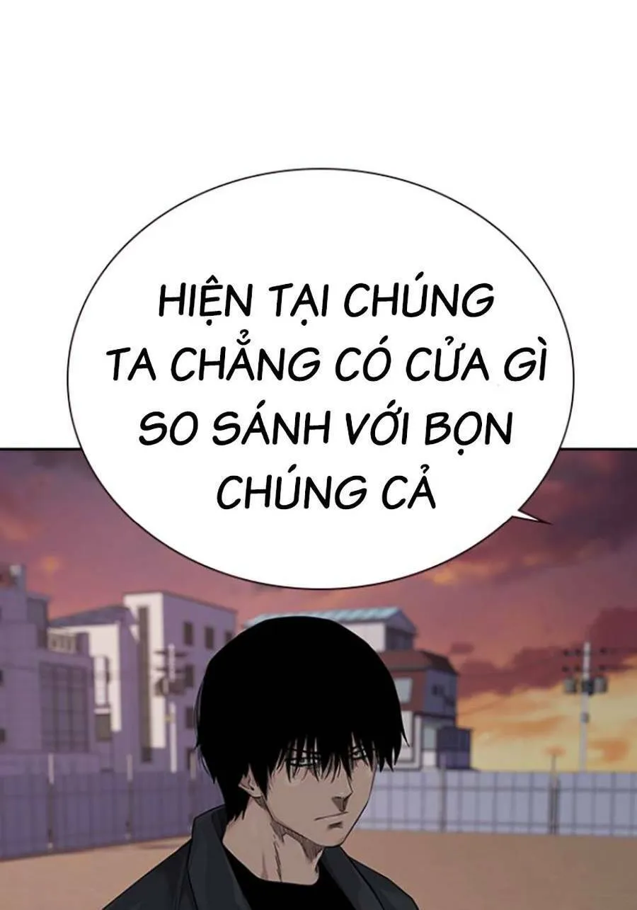 Trang 80