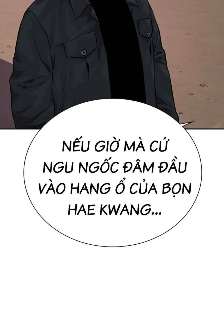 Trang 81