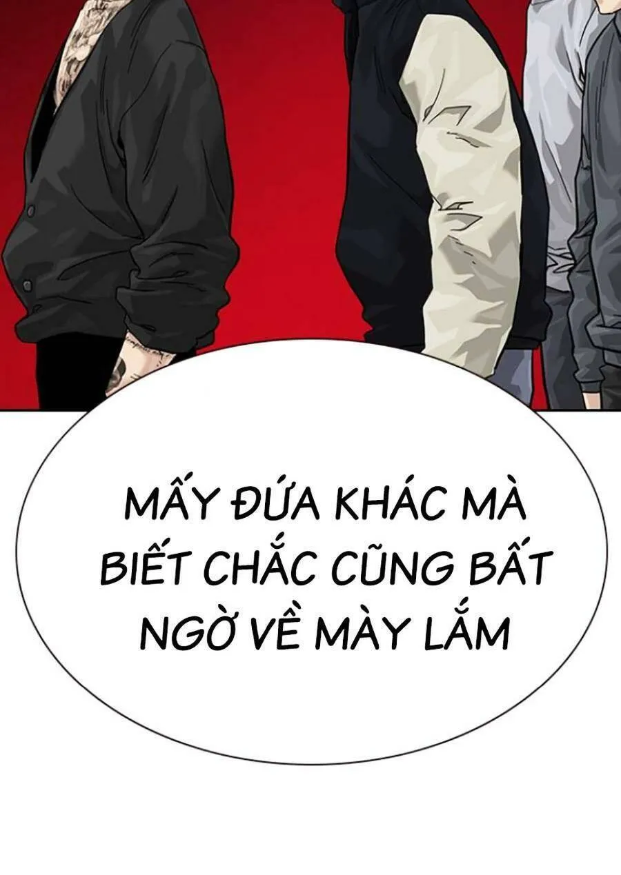 Trang 117