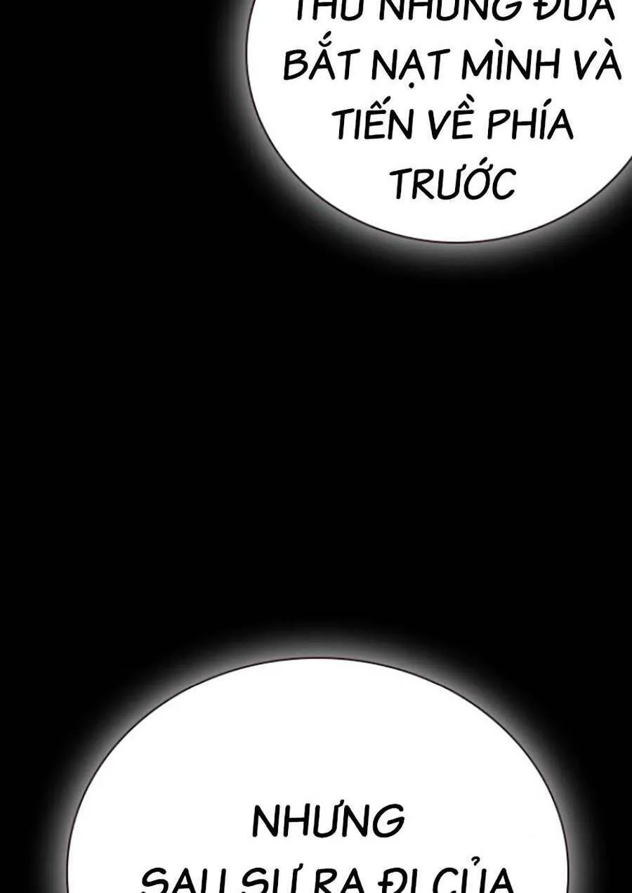 Trang 124