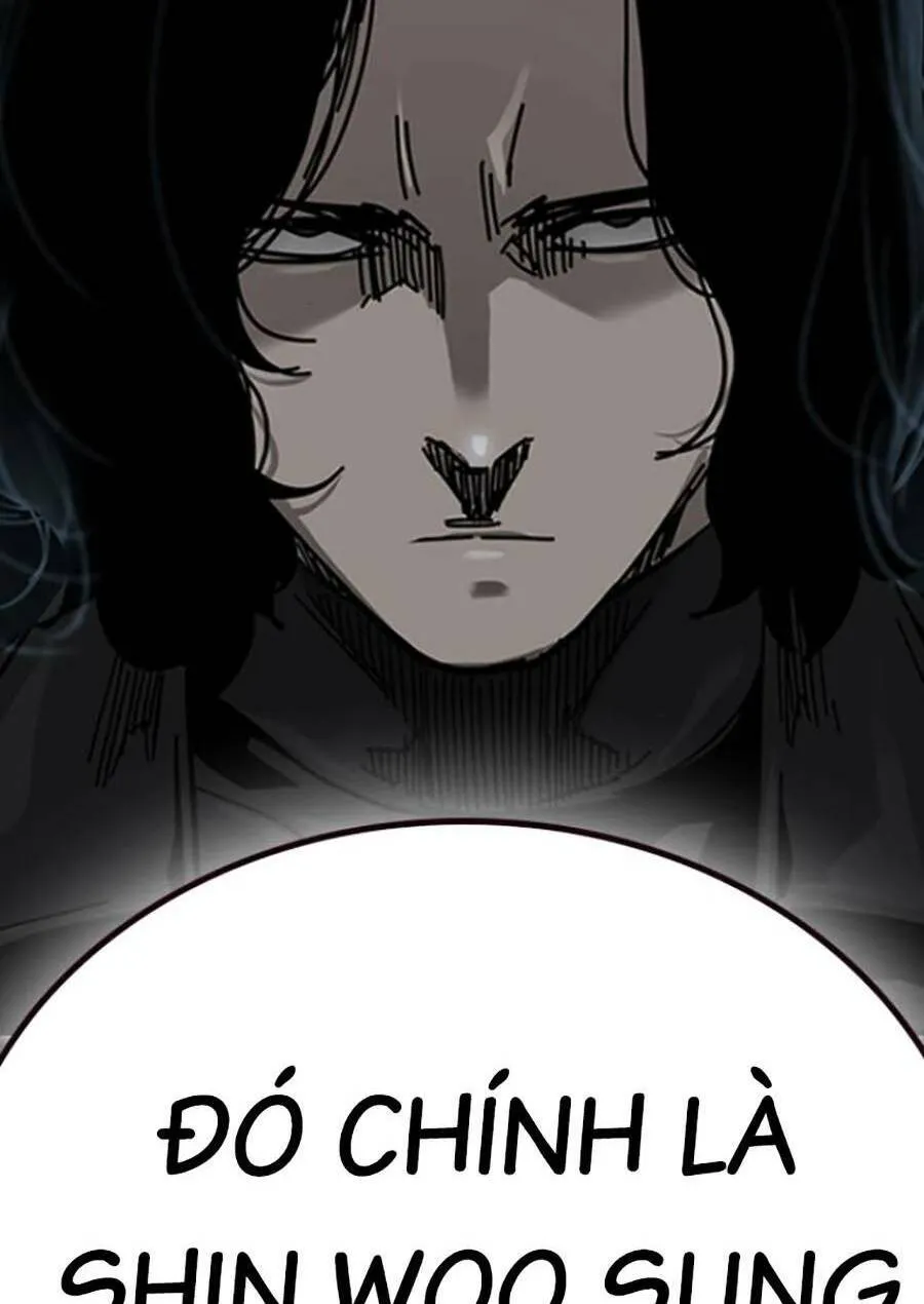 Trang 128