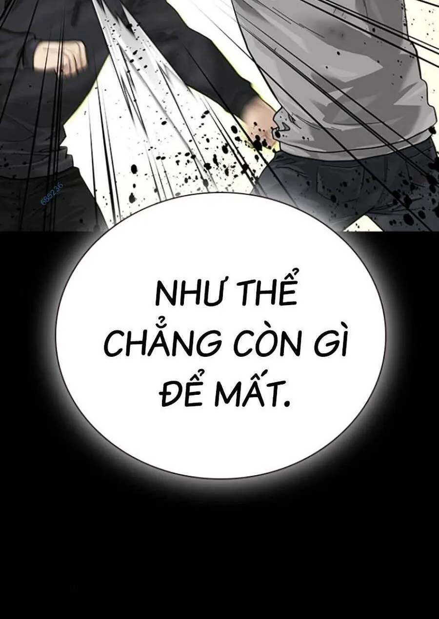 Trang 138