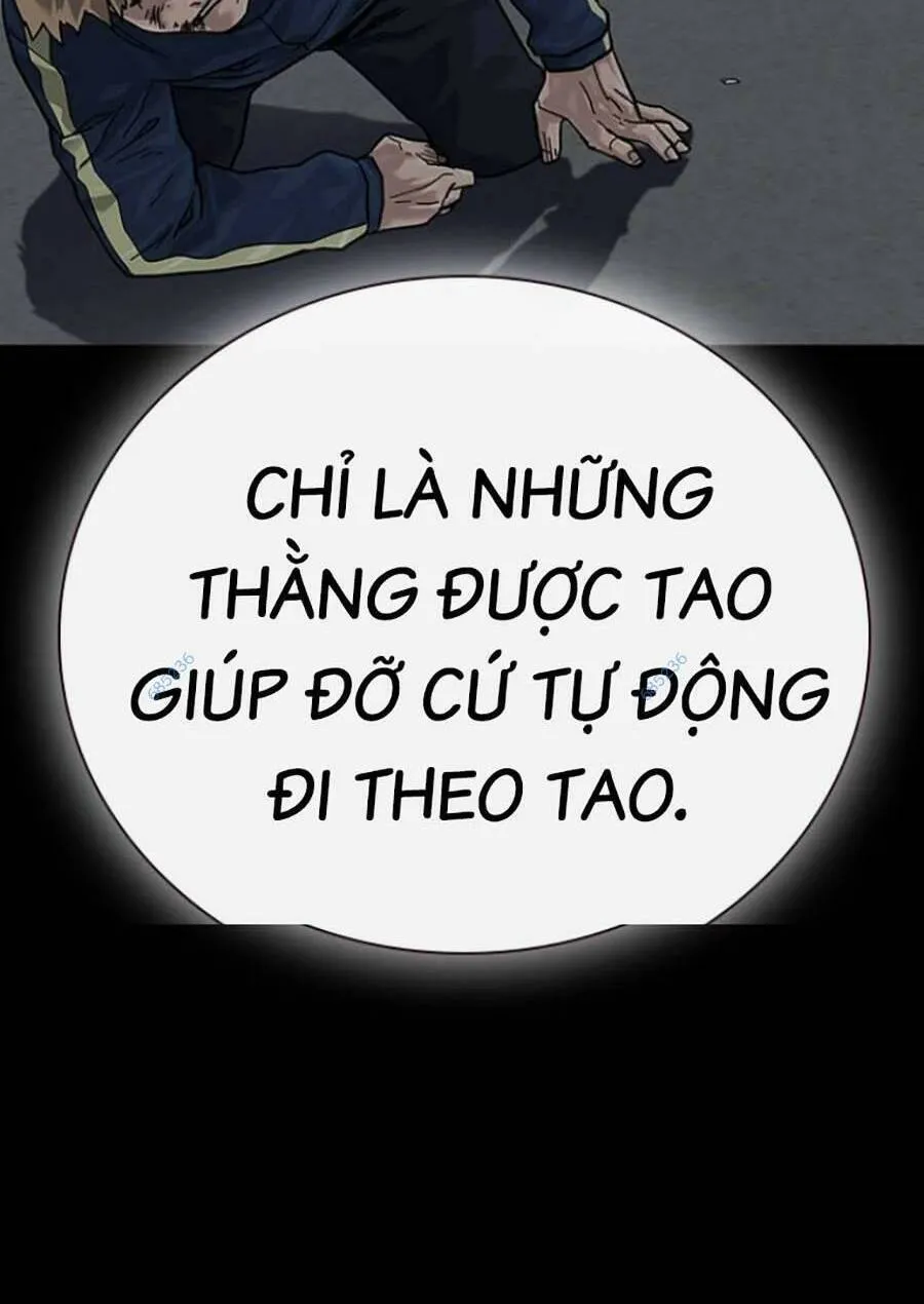 Trang 154