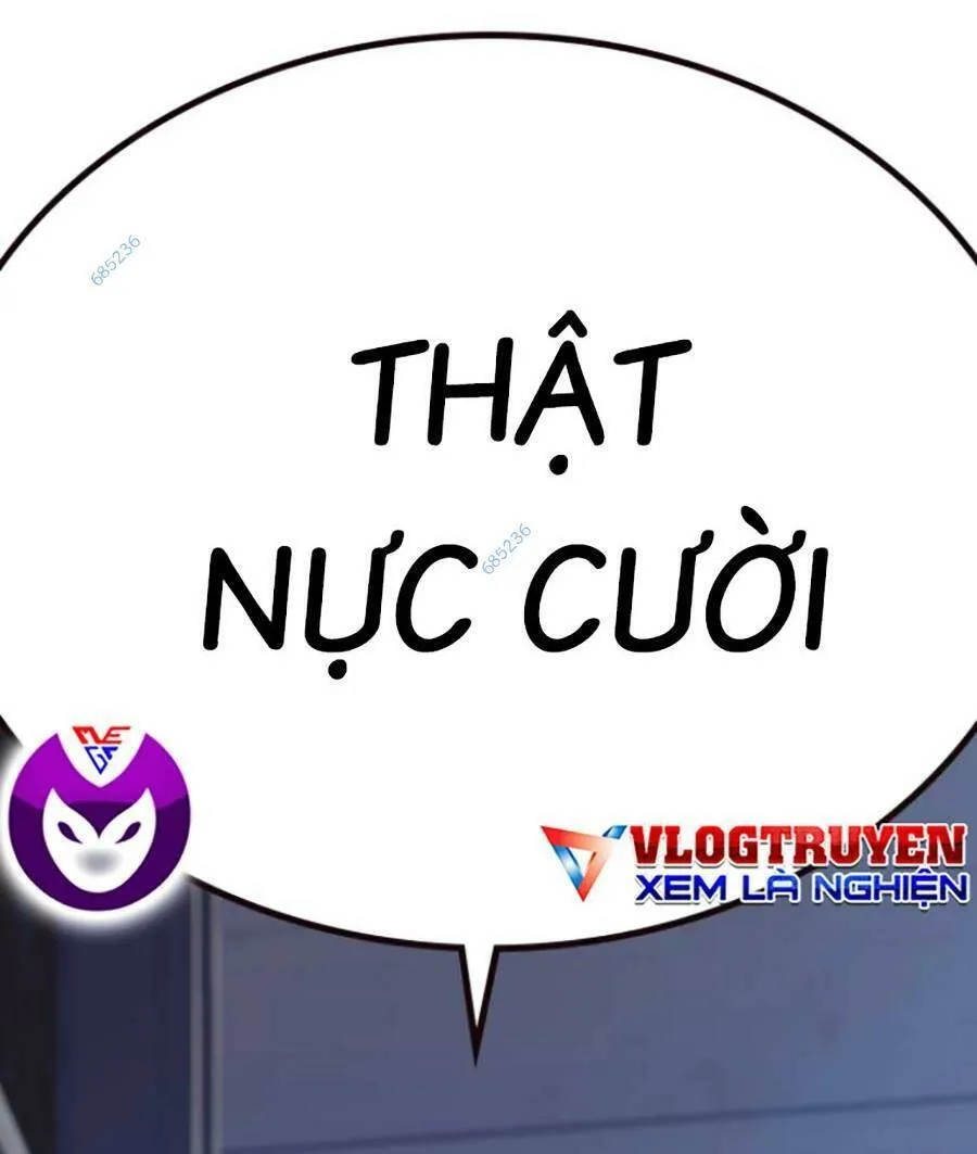 Trang 173