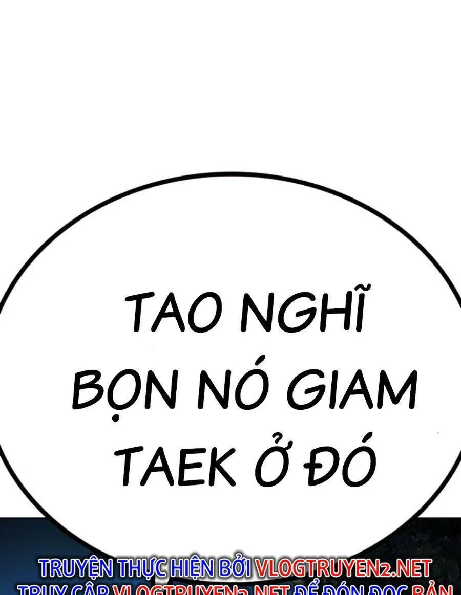 Trang 207