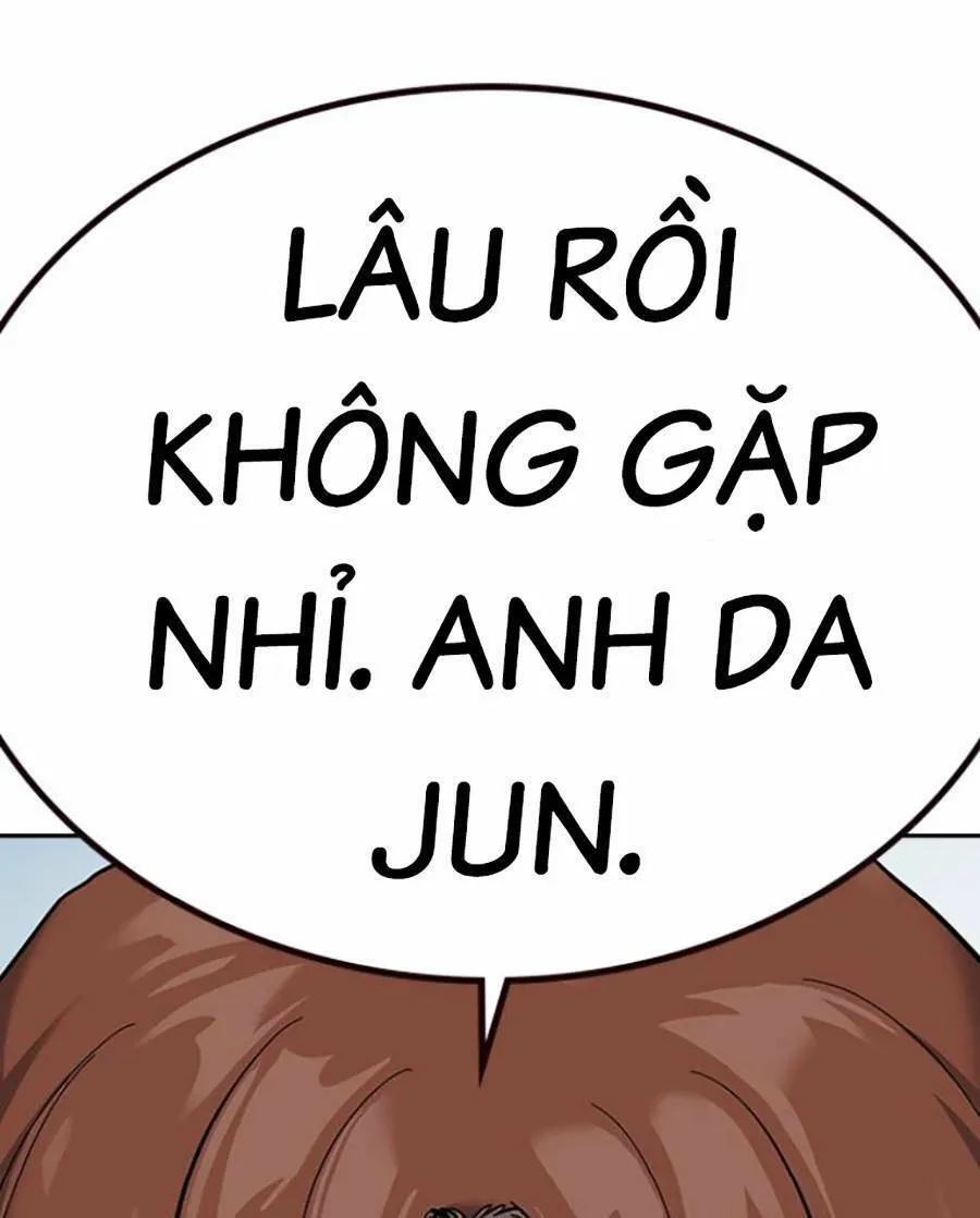 Trang 162