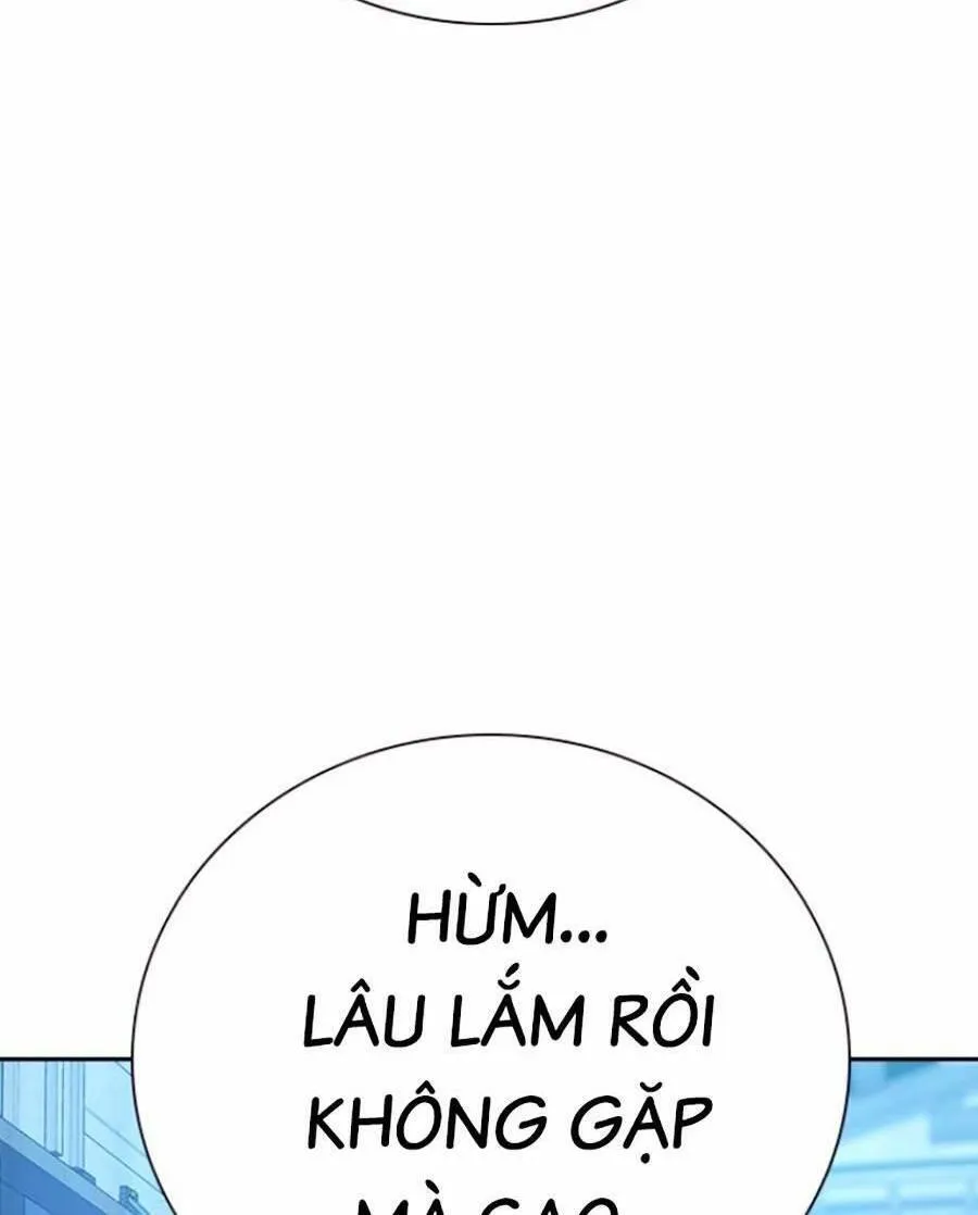 Trang 169