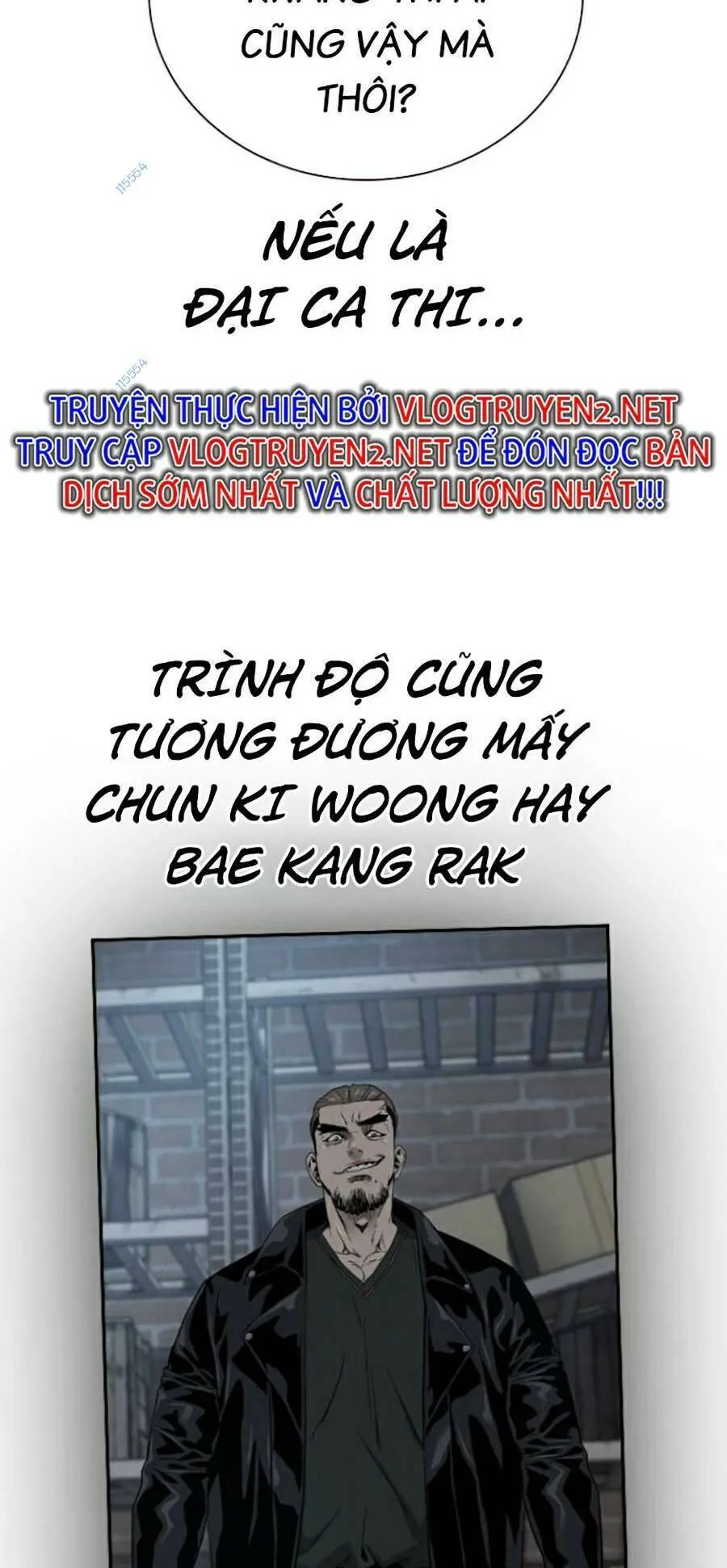 Trang 48