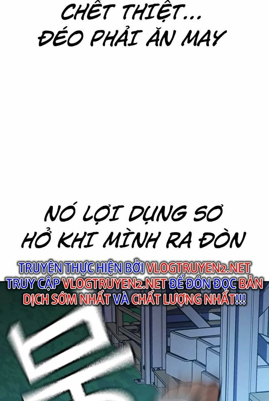 Trang 70